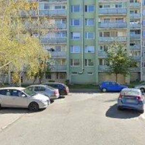 obrazek: avatar JE HOLDING s.r.o.