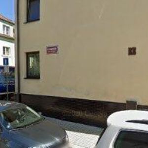 obrazek: avatar REINSTA