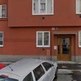 BLOCK BUILDING s.r.o.