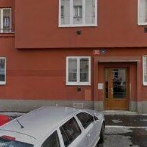 obrazek: avatar BLOCK BUILDING s.r.o.