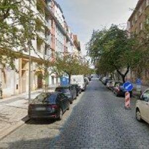 obrazek: avatar SOLOREVIT, s.r.o.