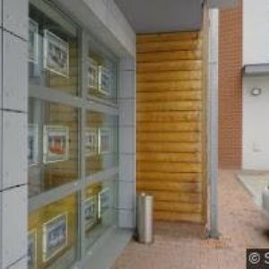 obrazek: avatar STAVPIKA s.r.o.