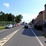 W STAV STAVBY s.r.o.