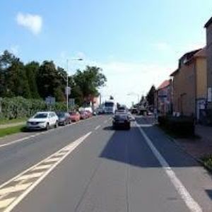 obrazek: avatar W STAV STAVBY s.r.o.