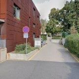 POŠUMAVSKÉ VÝHLEDY s.r.o.