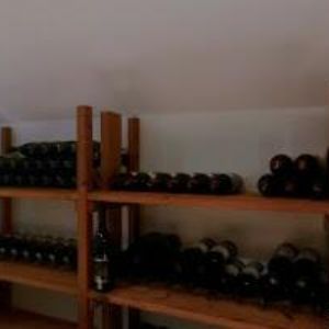 obrazek: avatar TOPA EU a.s.