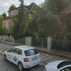 obrazek: avatar REMARK