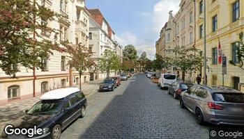 blog-img