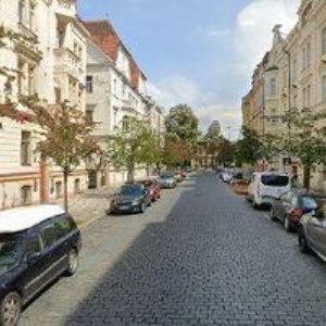 obrazek: avatar STAVBY MORAVEC