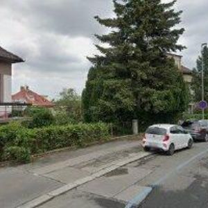 obrazek: avatar PV STAVBY s.r.o.