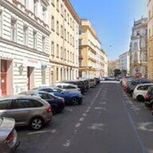 obrazek: avatar JASNA ARCHITEKT s.r.o.