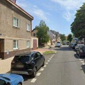 obrazek: avatar ELSOS