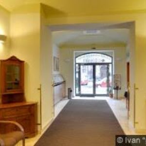 obrazek: avatar BAU PLUS, a.s.