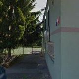 APS PROJEKT PRAHA s.r.o.