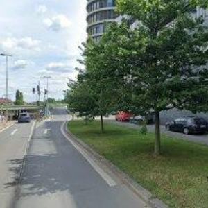 obrazek: avatar MOTA-ENGIL CENTRAL EUROPE ČESKÁ REPUBLIKA, a.s.