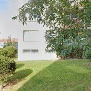 obrazek: avatar MLÁTEK A SPOL.