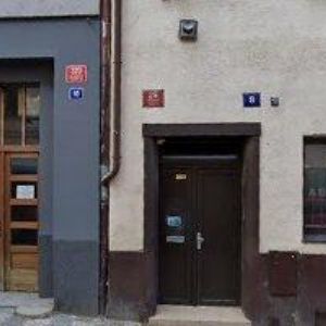 obrazek: avatar CI INVEST, s.r.o.