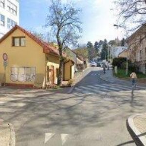 obrazek: avatar JR GROUP REAL s.r.o.