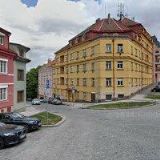 BOHEME CONCEPT s.r.o.