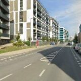 VIP MEDIATION s.r.o.