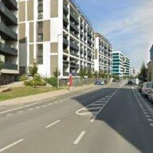 obrazek: avatar VIP MEDIATION s.r.o.