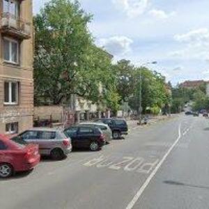 obrazek: avatar NERISTAV s.r.o.