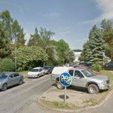 REKONSTRUKCE LABUDA TOMÁŠ PRAHA