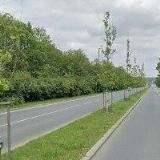 CX DISTRIBUTION s.r.o.