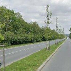 obrazek: avatar CX DISTRIBUTION s.r.o.