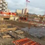 UNIVERSTAV, spol. s r.o.