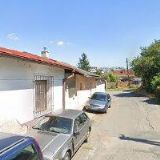 EZ ELMONT, spol. s r.o.