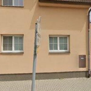 obrazek: avatar VV.INTERIÉRY, s.r.o.