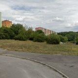 CROWNS, spol. s r.o.