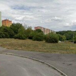 obrazek: avatar CROWNS, spol. s r.o.