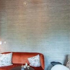 obrazek: avatar KALVODA ALEXANDER Ing.