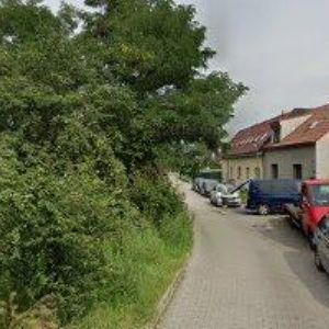 obrazek: avatar VAVRUŠKA TOMÁŠ