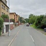 ELPAK PRAHA, spol. s r.o.