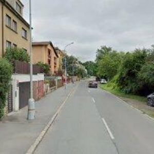 obrazek: avatar ELPAK PRAHA, spol. s r.o.