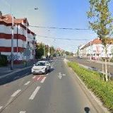 HUTNÍK STAVTRADE, s.r.o.