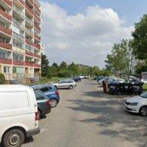 obrazek: avatar NOVÁK DUŠAN