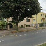 ČIPEROVÁ MARIE Ing.