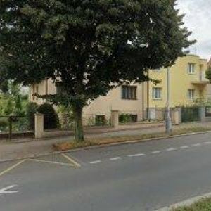 obrazek: avatar ČIPEROVÁ MARIE Ing.