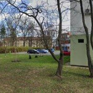 obrazek: avatar BAB MONT s.r.o.