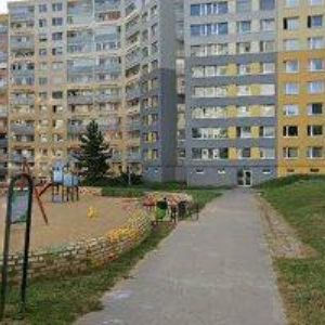 obrazek: avatar VÁLEK KAREL