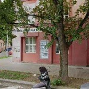 obrazek: avatar ENISTA s.r.o.