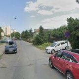 DUVA PRAHA, spol. s r.o.