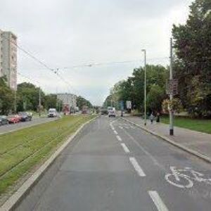 obrazek: avatar SARK, spol. s r.o.