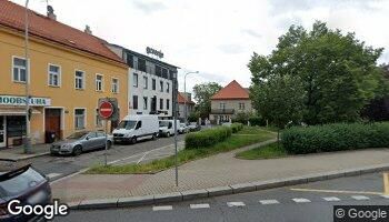 blog-img