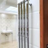 RUBIKON STAVBY s.r.o.