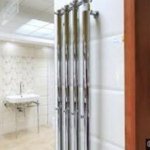 obrazek: avatar RUBIKON STAVBY s.r.o.